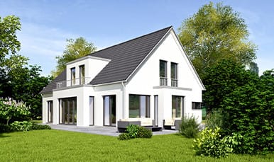 完了・お引渡し